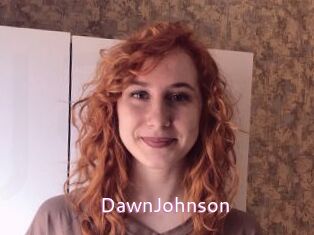DawnJohnson