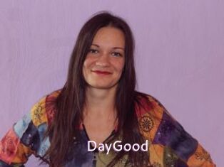 DayGood