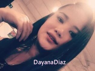 DayanaDiaz