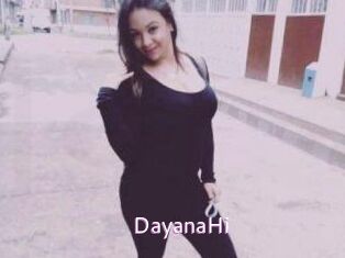 Dayana_Hi