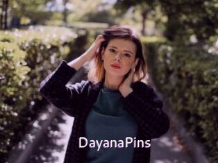 DayanaPins