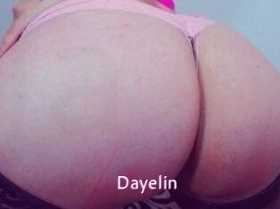Dayelin
