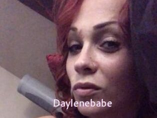 Daylenebabe Just Amateurs