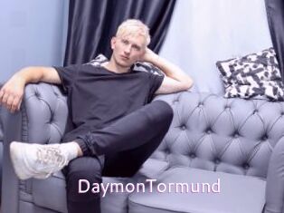 DaymonTormund