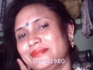 Dayna1980