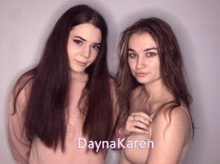 DaynaKaren