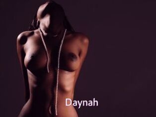Daynah