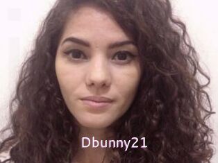 Dbunny21