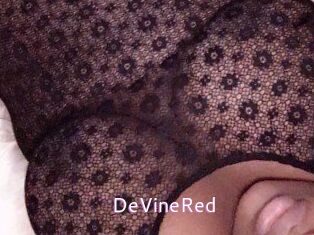 DeVineRed
