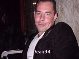 Dean34