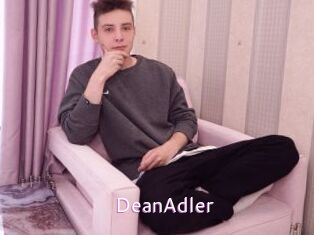 DeanAdler