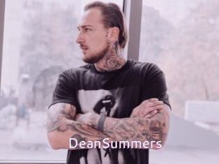 DeanSummers
