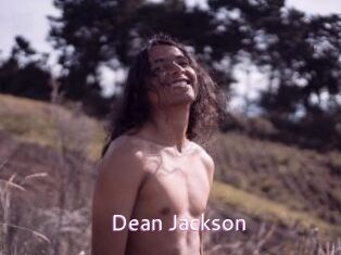 Dean_Jackson