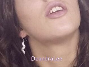 DeandraLee