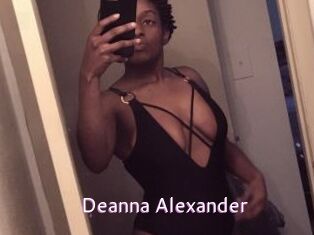 Deanna_Alexander