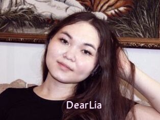 DearLia