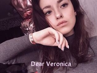 Dear_Veronica