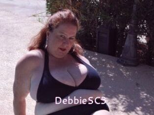 DebbieSC3