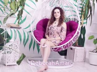 DeborahAmari