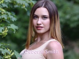 DeborahSmith