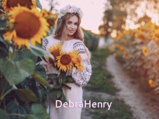 DebraHenry