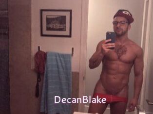 Decan_Blake