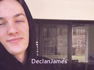 DeclanJames