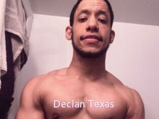 Declan_Texas