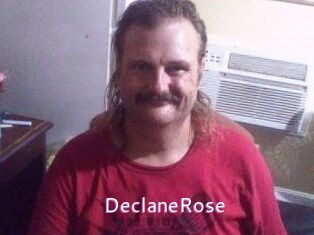 Declane_Rose