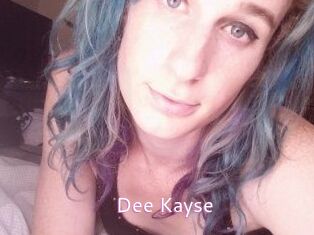 Dee_Kayse