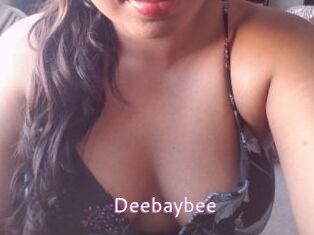 Deebaybee