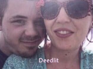 Deedlit