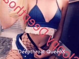 Deepthroat_QueenX