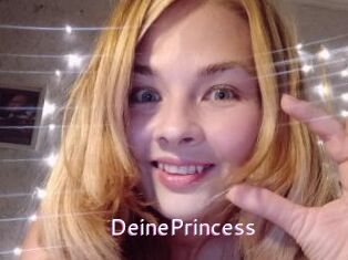 DeinePrincess