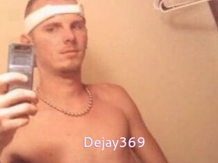 Dejay369