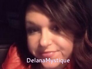 DelanaMystique