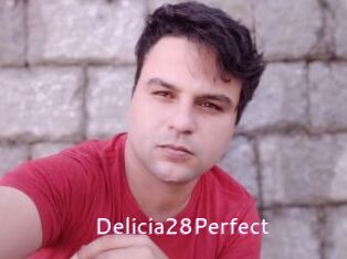 Delicia28Perfect