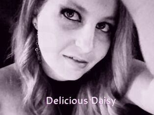 Delicious_Daisy Just Amateurs