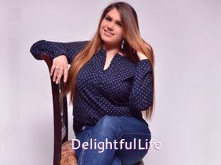 DelightfulLife