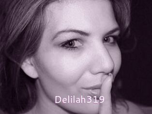 Delilah319