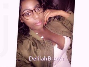 Delilah_Brown