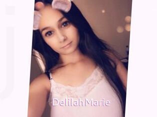 DelilahMarie_