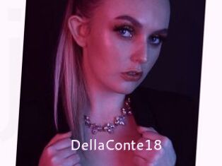 DellaConte18