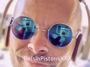 DelsinPistonsXXX