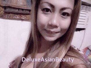 DeluxeAsianBeauty
