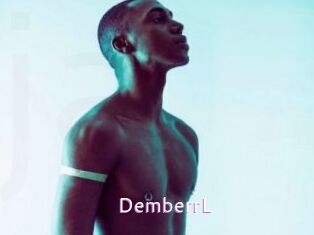 DemberrL
