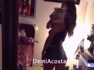 Demi_Acosta