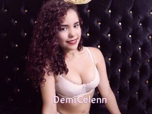 DemiCelenn