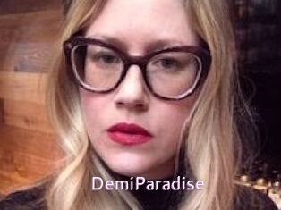 DemiParadise