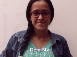 DemiStar